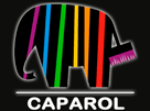 Официальный дилер Caparol (Капарол в Краснодаре